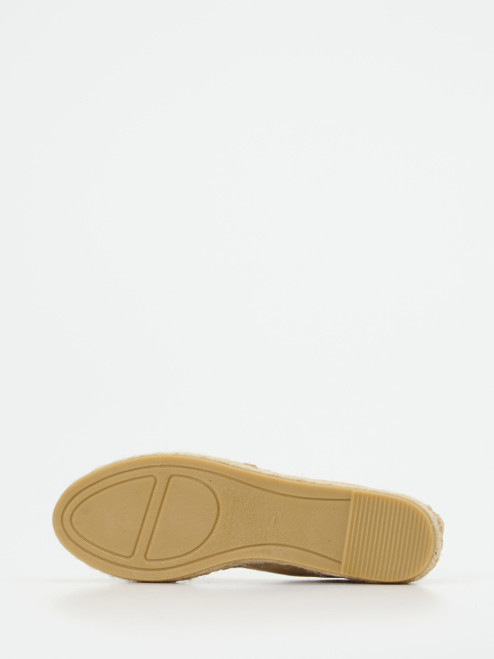 Slipper-15113590042 Andrea Puccini