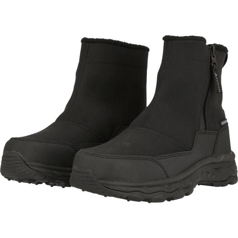 Whistler Eesdou Stiefel