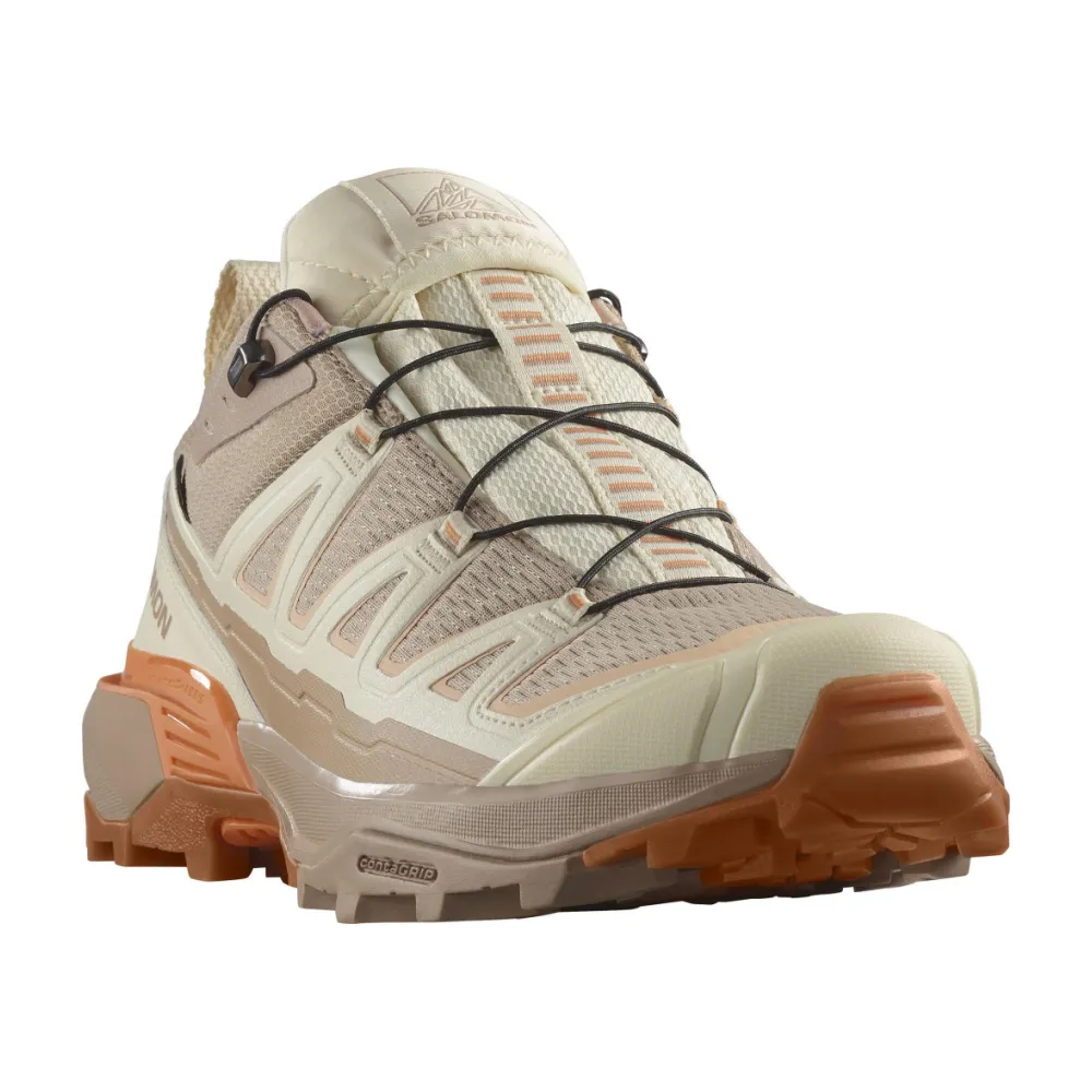 Salomon X ULTRA 360 EDGE L47463600 / bunt