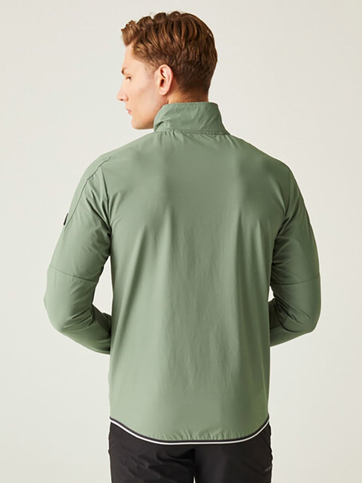 Regatta Softshelljacke 