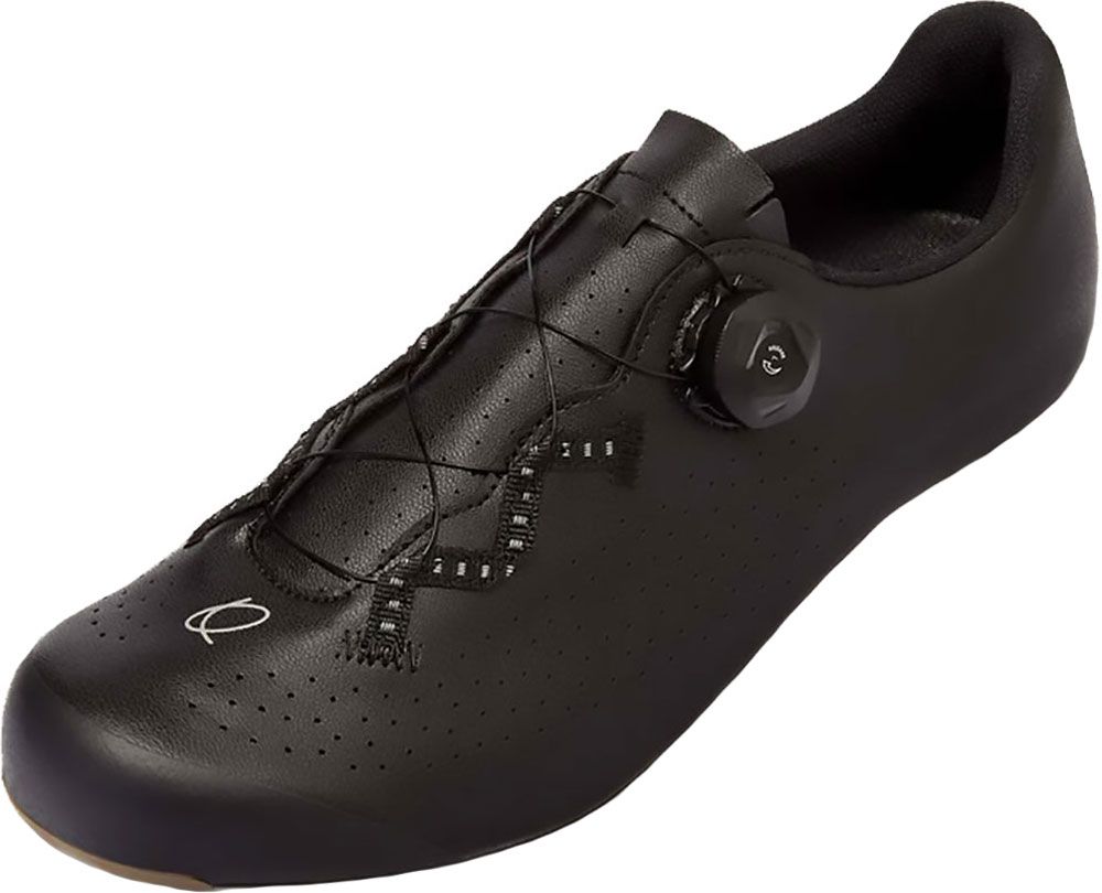 Quoc Escape - Rennradschuhe kaufen | Bike-Discount