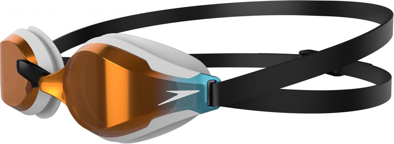 Speedo Fastskin Speedsocket 2 - Schwimmbrille kaufen | Bike-Discount