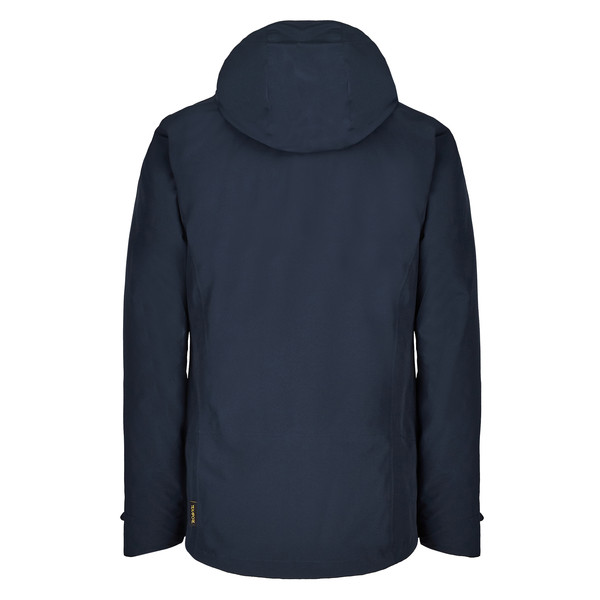 MOONRISE 3IN1 JKT W Damen - Doppeljacke