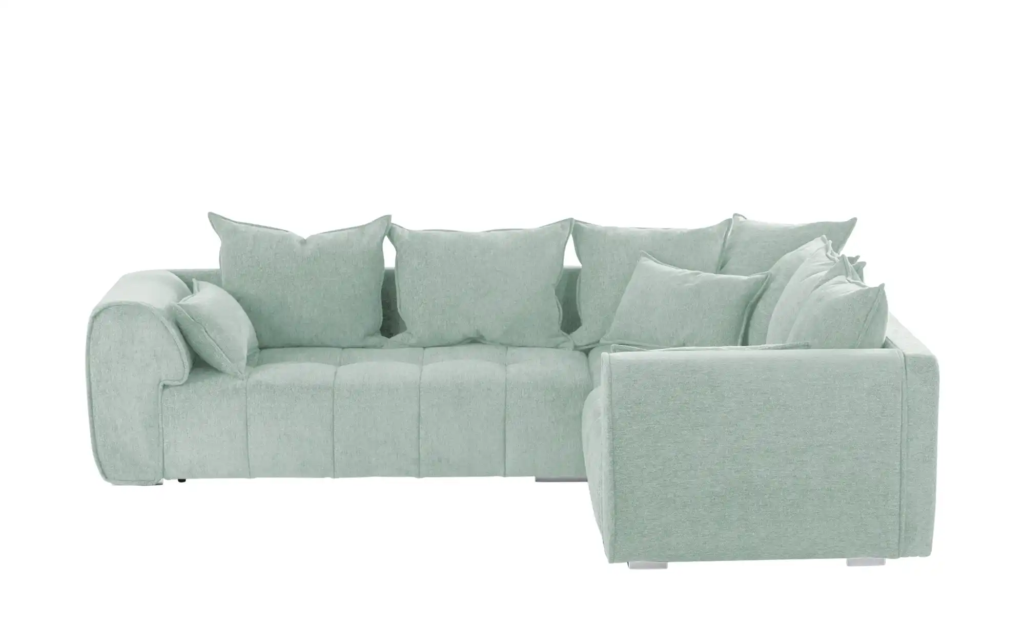 Ecksofa London