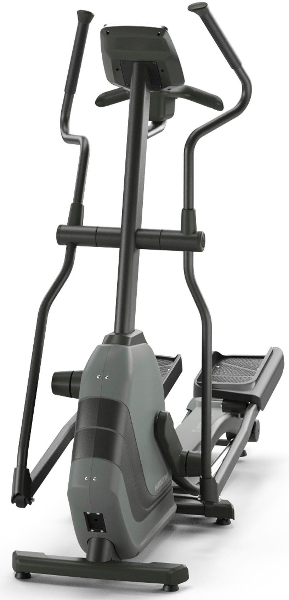 Horizon Fitness Ellipsentrainer Andes 5.1