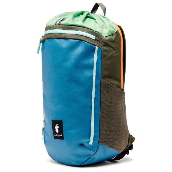 Cotopaxi - Moda 20 Backpack Cada Dia - Daypack