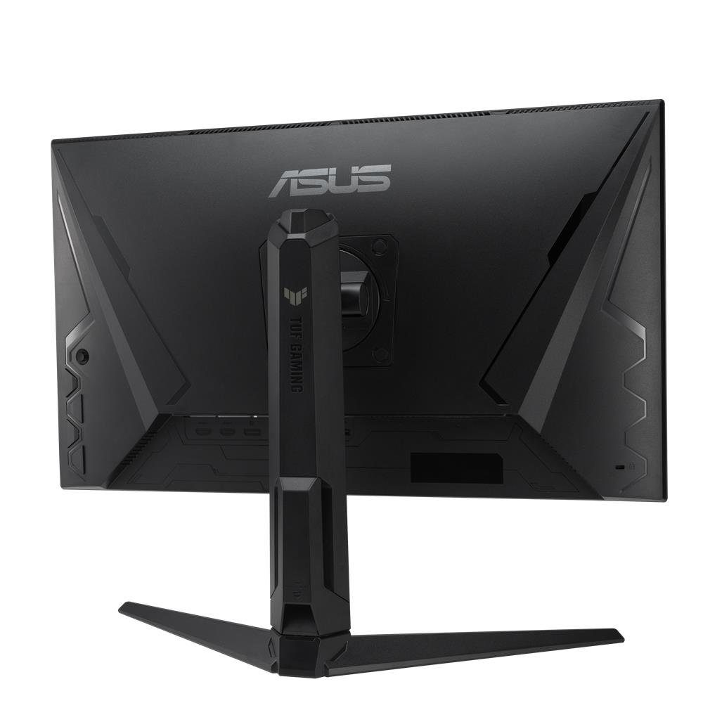 Asus TUF Gaming VG27AQML1A Gaming-Monitor (68,60 cm/27 
