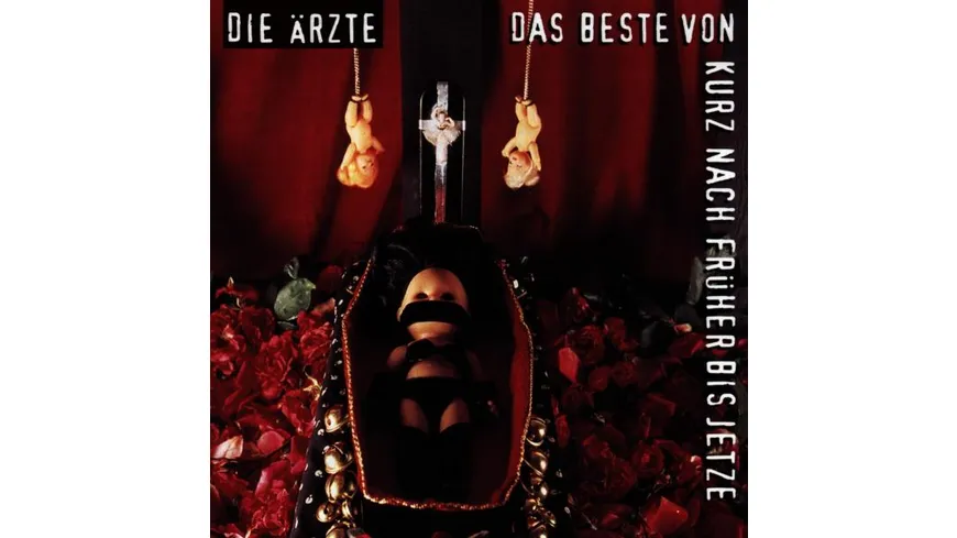 Das Beste Von Kurz Nach Früher Bis Jetze