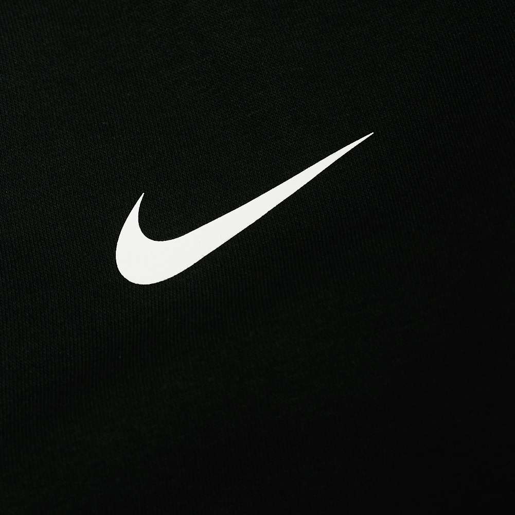 Las Vegas Raiders NFL Nike Club City Herren Hoodie NKDK-00A-8D-0YR