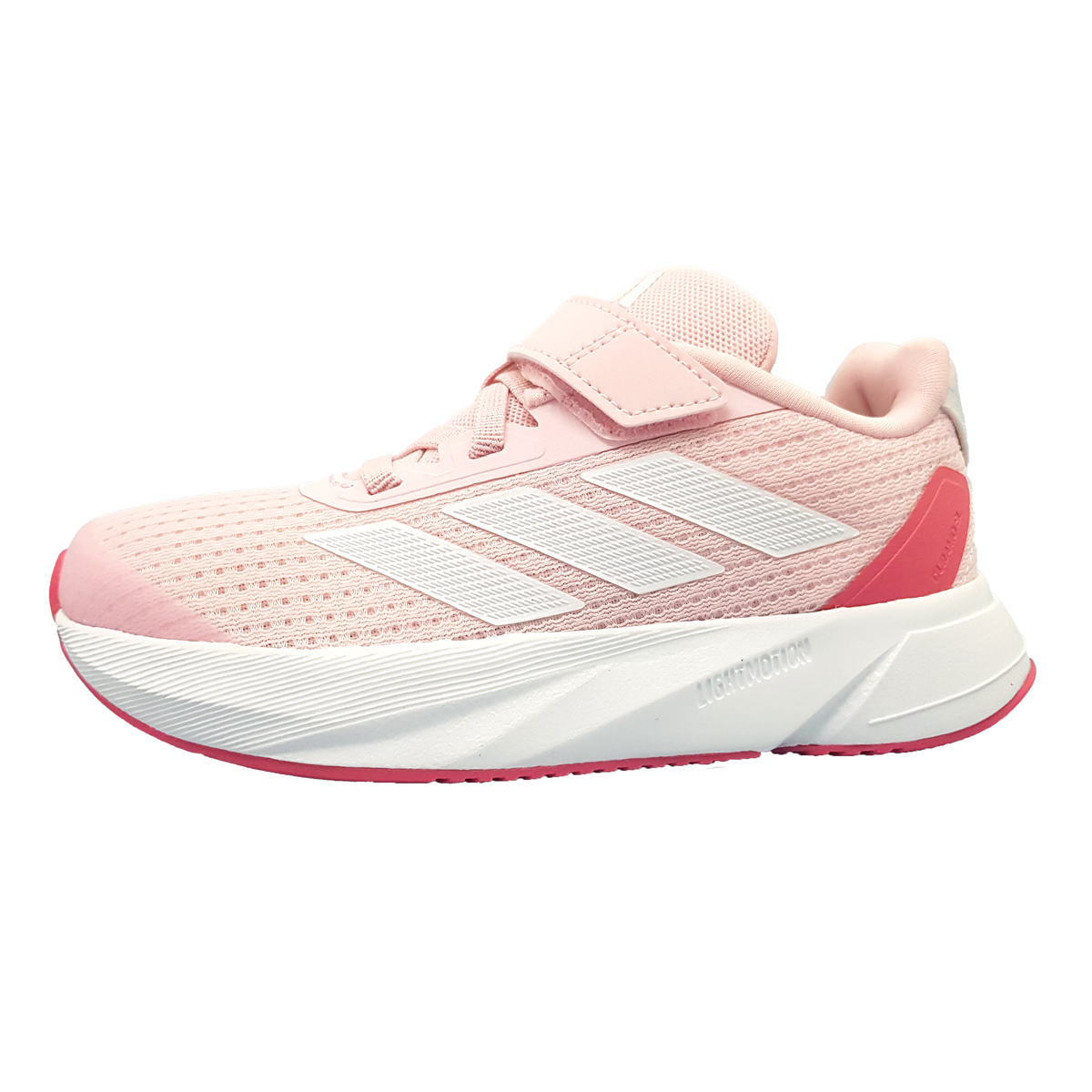 adidas Duramo IG0713 Rosa Rose