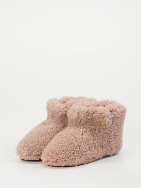 Pantolette-71735990004 Thies