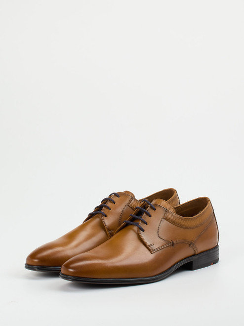 Schnürschuh-46012890141 Lloyd