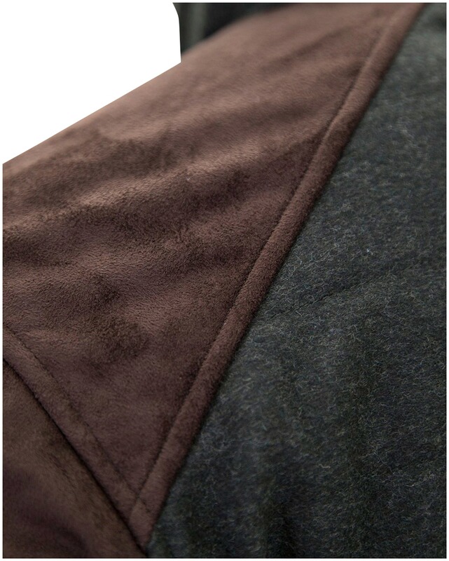 Carinthia Jacke ILG Loden G-Loft&reg;