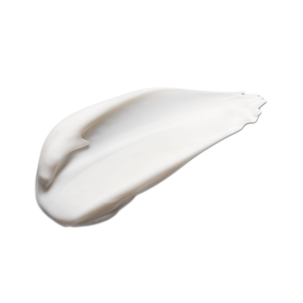 Payot Soin Défroissant  Regard et Lèvres Le soins 2-en-1 contours des yeux et des lèvres
