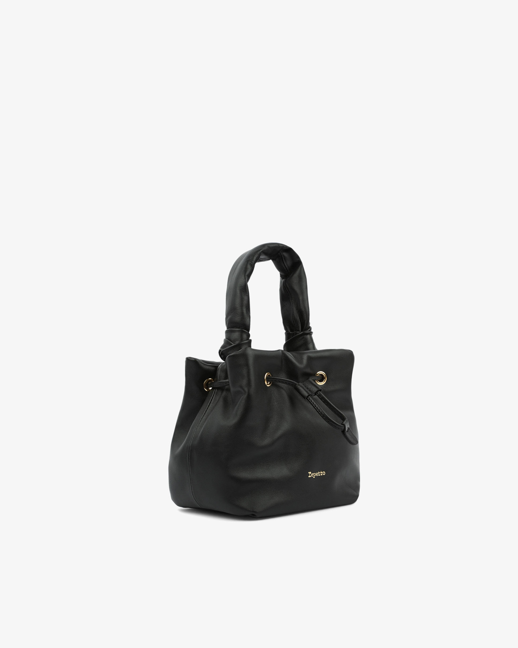 Petite Tendresse bag