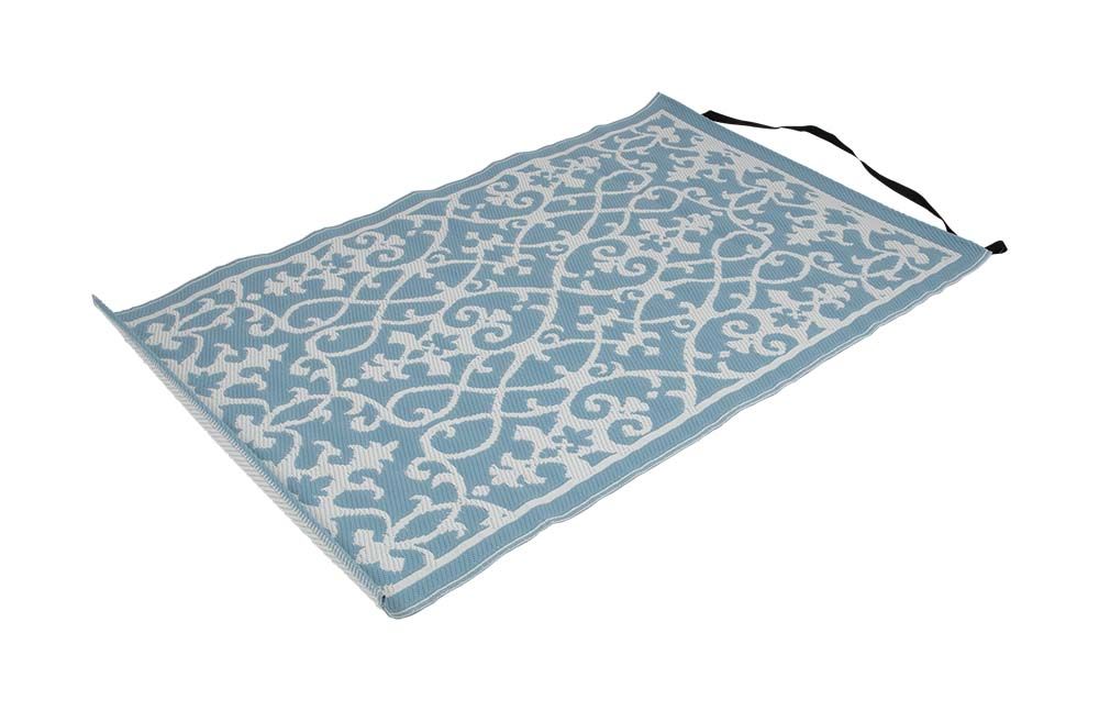 Bo-Camp Lavardin Beach Chill Matte