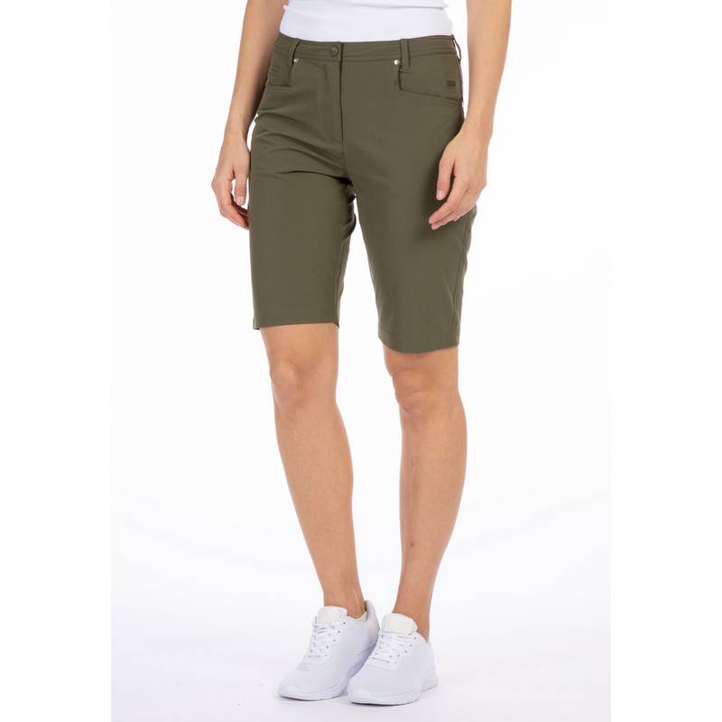 LPO Bermudas Damen