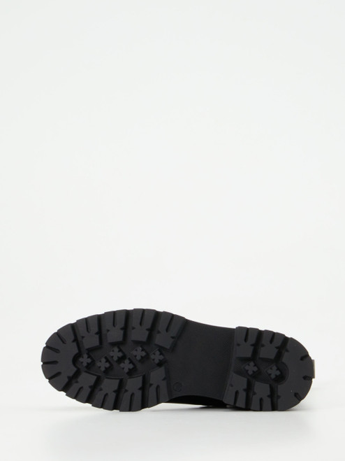 Chelsea Boots-17350090135 Andrea Puccini