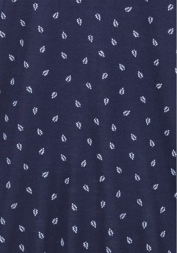 Shirttop