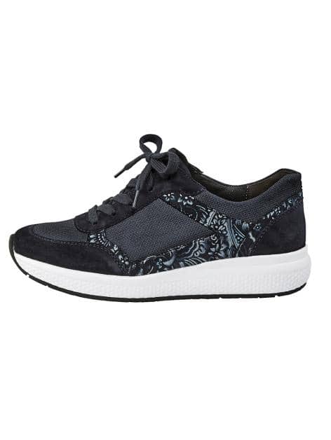 Sportschuh