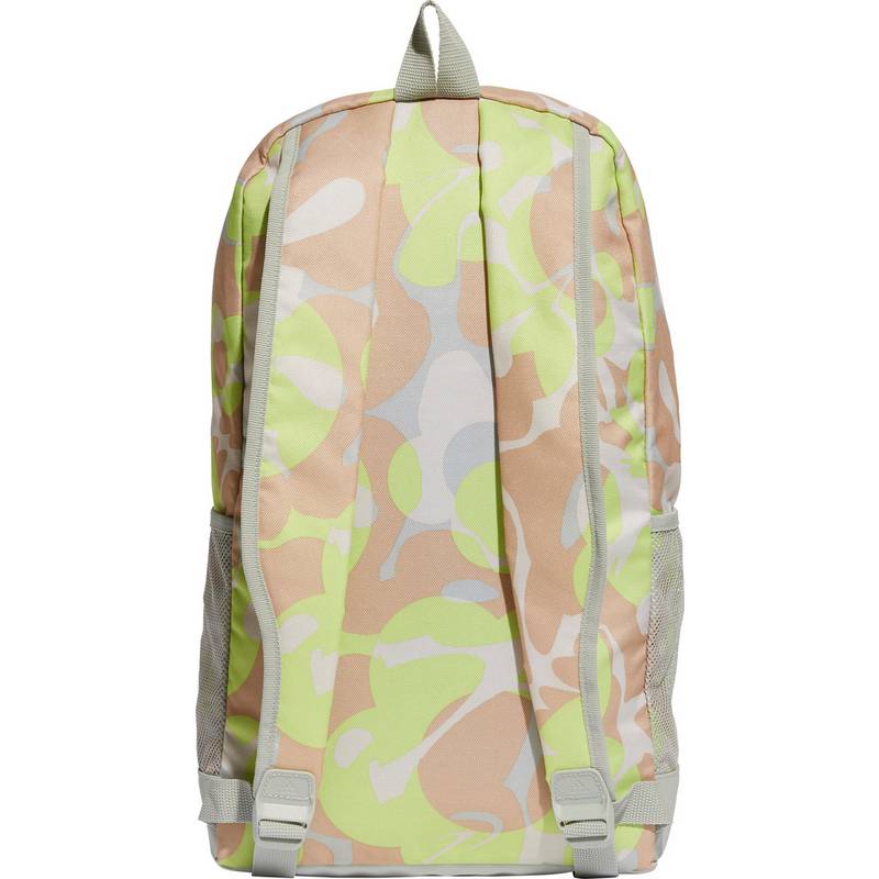 adidas Sporttasche Damen