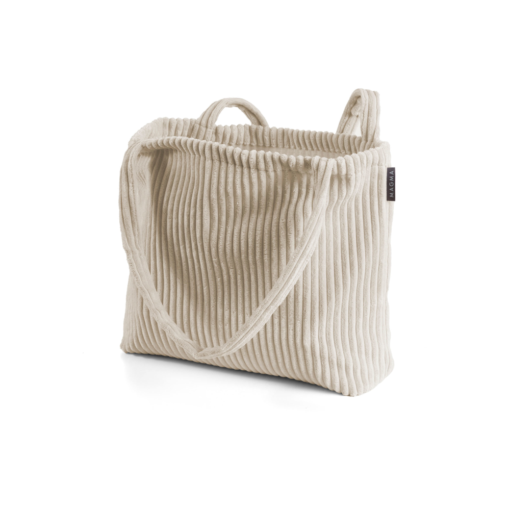 Tasche Shara beige