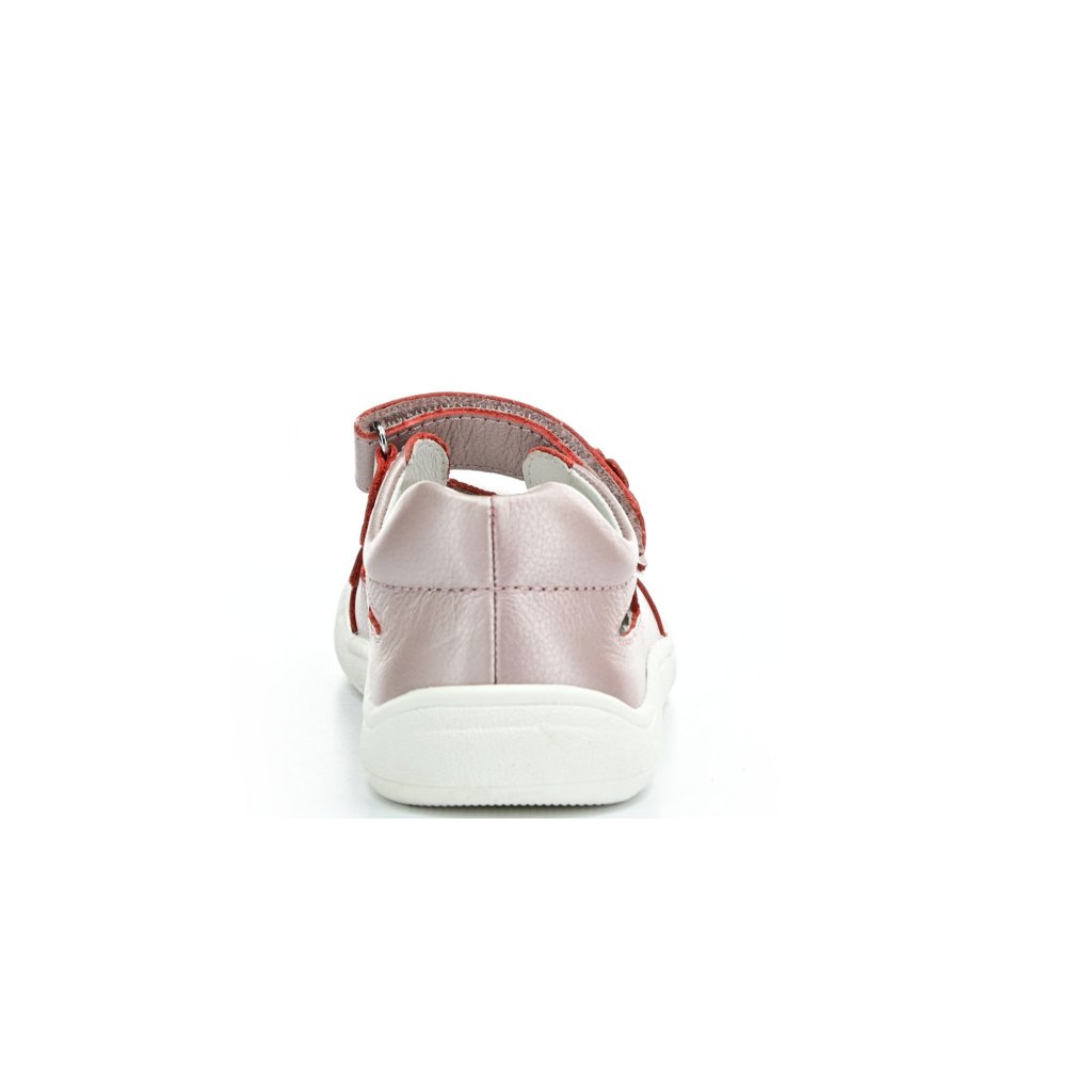 Protetika Pady Pink Barfußsandalen