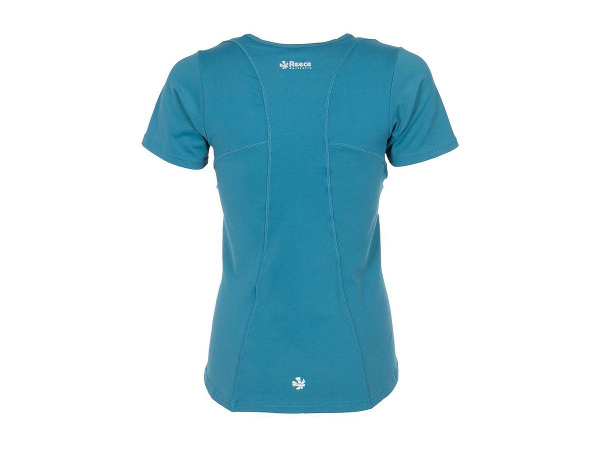 Reece Leyla Top