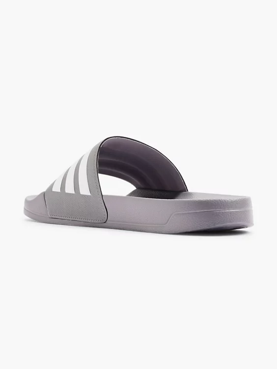 adidas Slides ADILETTE SHOWER