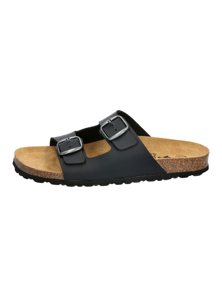 Lico Pantolette 