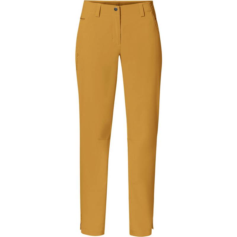 VAUDE Skomer II Wanderhose Damen