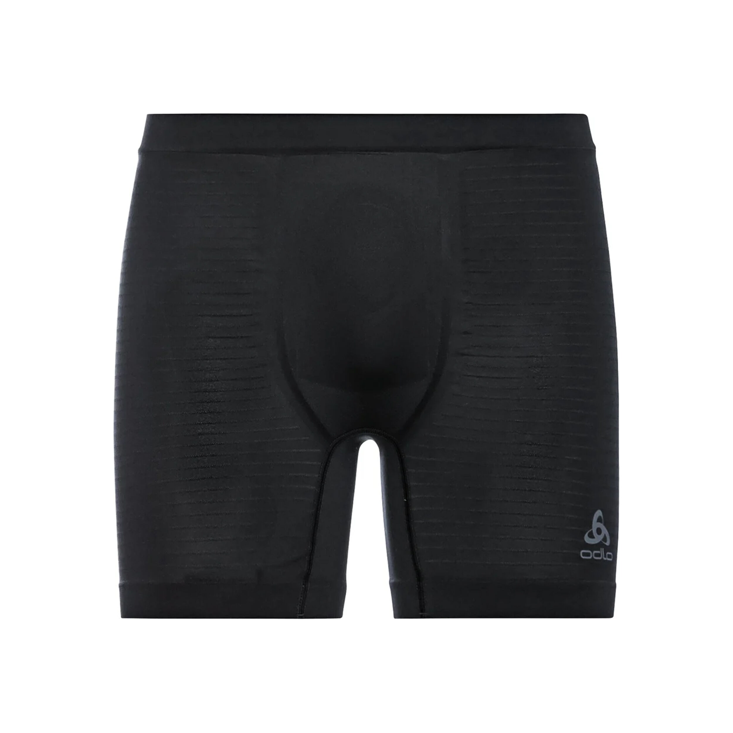 Performance X-Light Eco Boxer Short Herren - Schwarz