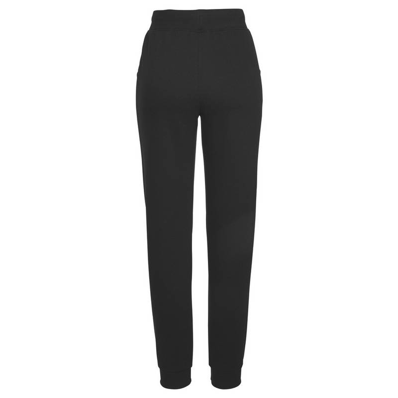 Buffalo Sweathose Damen