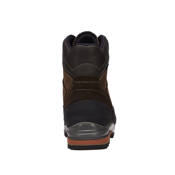VAKUUM MEN GTX Herren - Trekkingstiefel