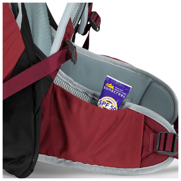 Osprey - Hikelite 28 - Wanderrucksack