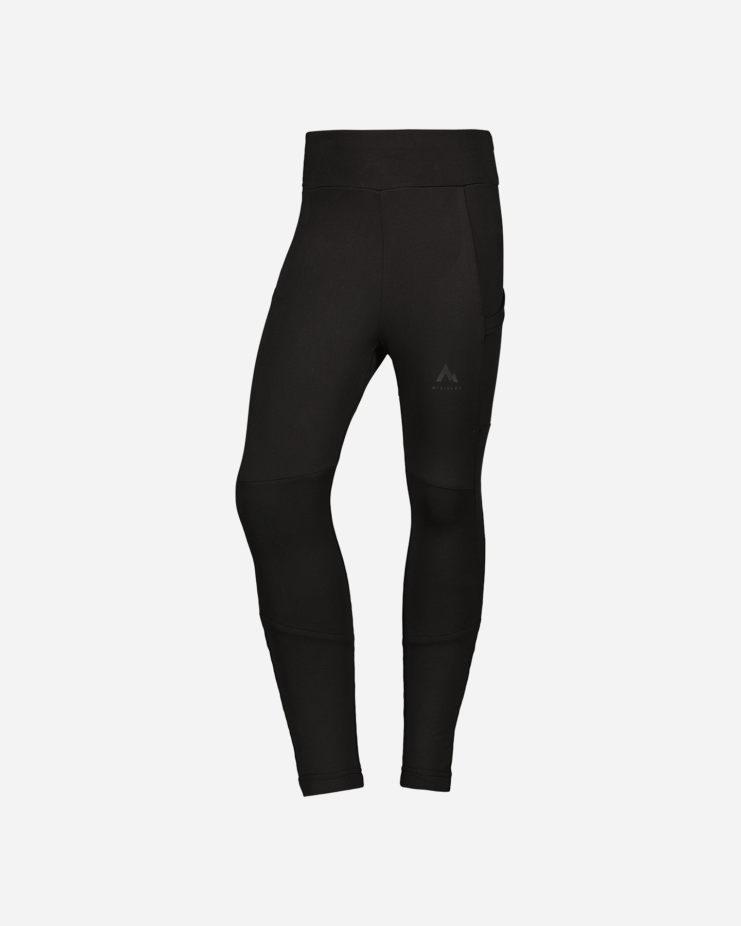 Pantalone Outdoor Mckinley Hafael Jr 419828-057