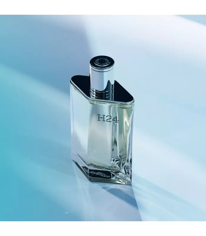 H24 Eau de toilette