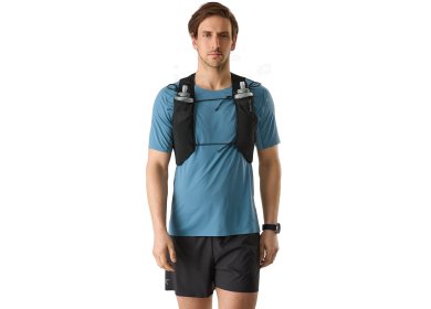 Arcteryx Norvan 7 M