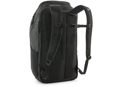 Patagonia Black Hole Pack 32L