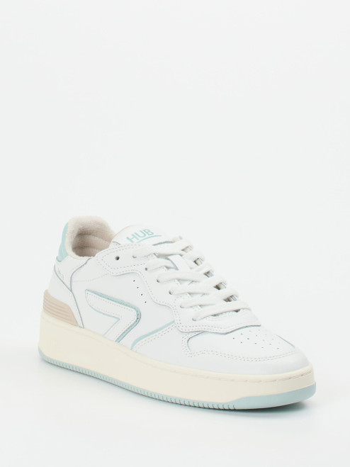 Sneaker-81657910028 HUB