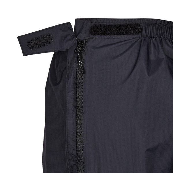 ZENO FZ WMNS PANT Damen - Regenhose
