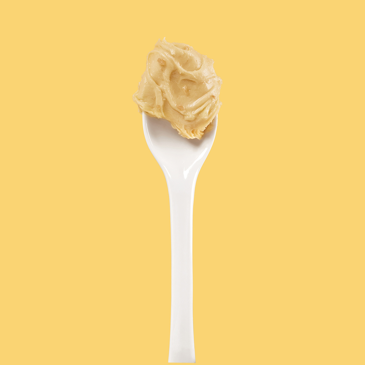 Spooning Cookie Dough Keksteig Lemon Cake 215g