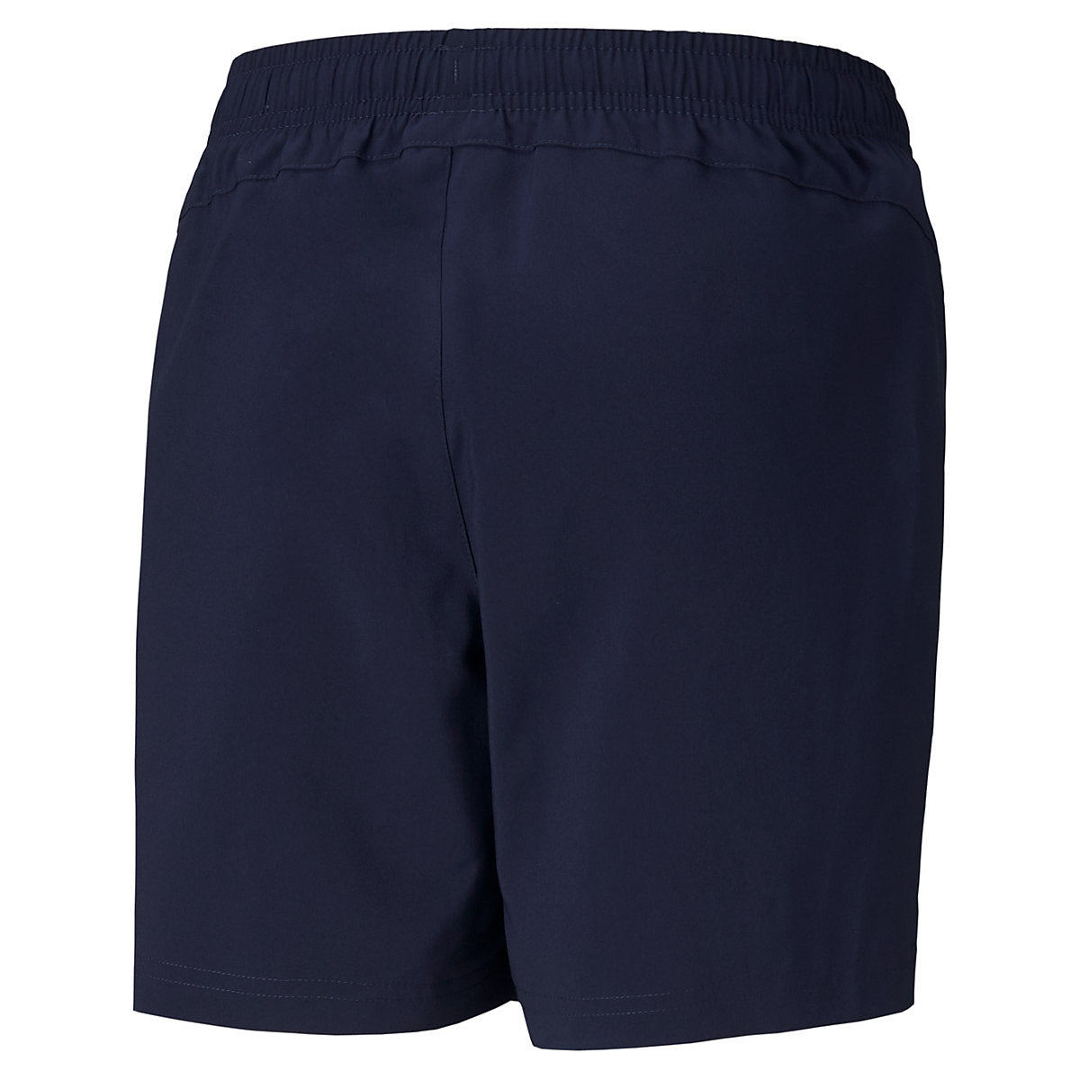 Shorts ACTIVE für Jungen