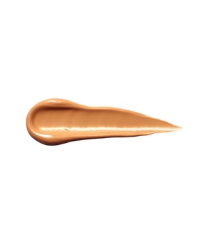 delilah Take Cover Radiant Concealer-3.5 ml