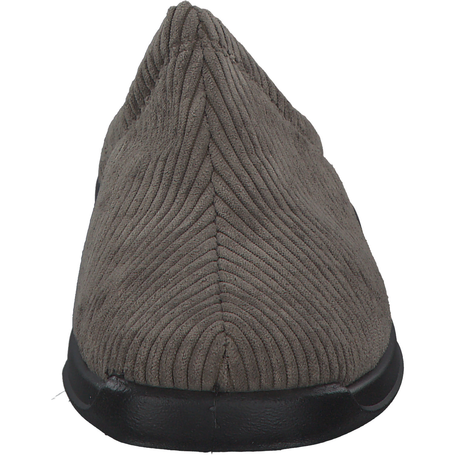 Rohde 2740, Hausschuhe & Pantoffeln, Herren, olive