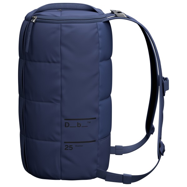 DB - Roamer Duffel Pack 25 - Reisetasche