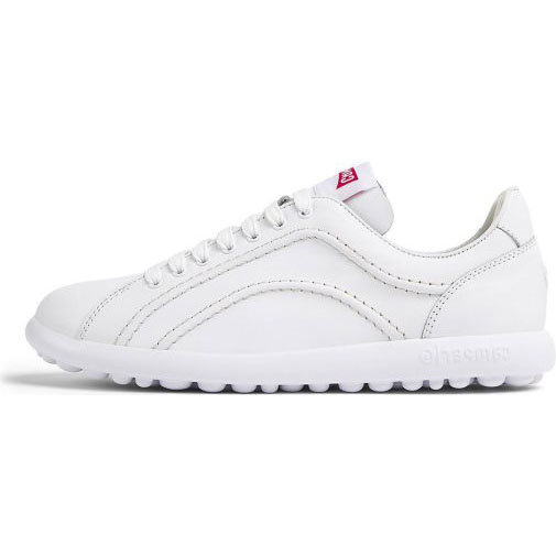 Camper Sneaker Pelotas XLF