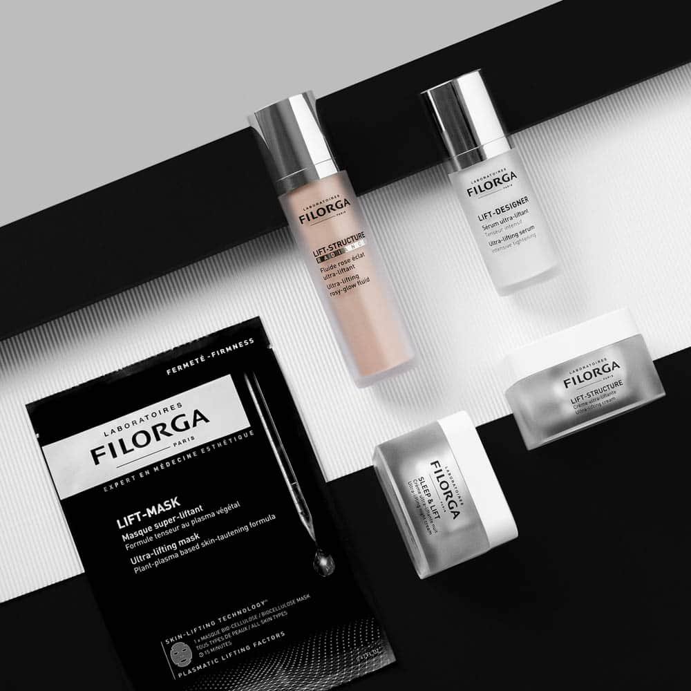 Filorga Anti-Aging Lift Mask