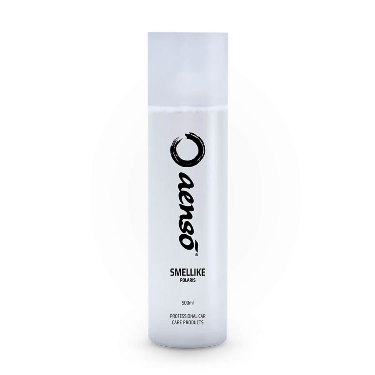 Aensō SMELLIKE Lufterfrischer POLARIS 500ml