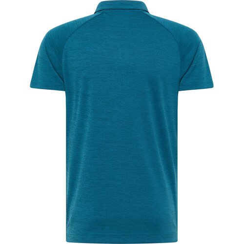 HERREN POLO IVO POLOSHIRT